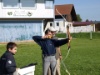 2008 Buetschwil P5030723 1