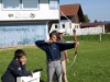 2008 Buetschwil P5030724 1