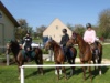 2008 Buetschwil P5030725 1