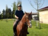 2008 Buetschwil P5030726 1