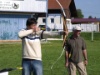 2008 Buetschwil P5030733 1