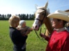 2008 Buetschwil P5030735 1