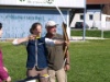 2008 Buetschwil P5030738 1