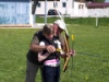2008 Buetschwil P5030739 1