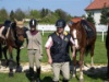 2008 Buetschwil P5030740 1