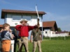 2008 Buetschwil P5030747 1