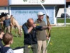 2008 Buetschwil P5030748 1