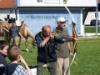 2008 Buetschwil P5030749 1