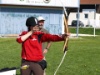 2008 Buetschwil P5030756 1