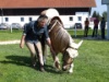 2008 Buetschwil P5030759 1