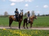 2008 Buetschwil P5030760 1