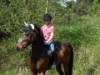 2008 Buetschwil P5030761 1