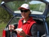 2008 Buetschwil P5030763 1