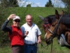 2008 Buetschwil P5030771 1
