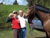 2008 Buetschwil P5030772 1