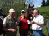 2008 Buetschwil P5030774 1