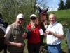 2008 Buetschwil P5030775 1