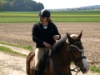 2008 Buetschwil P5030782 1