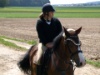 2008 Buetschwil P5030783 1