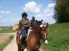 2008 Buetschwil P5030786 1