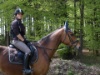 2008 Buetschwil P5030791 1