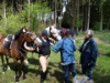 2008 Buetschwil P5030793 1