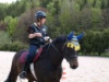 2008 Buetschwil P5030798 1