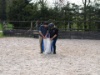 2008 Buetschwil P5030799 1